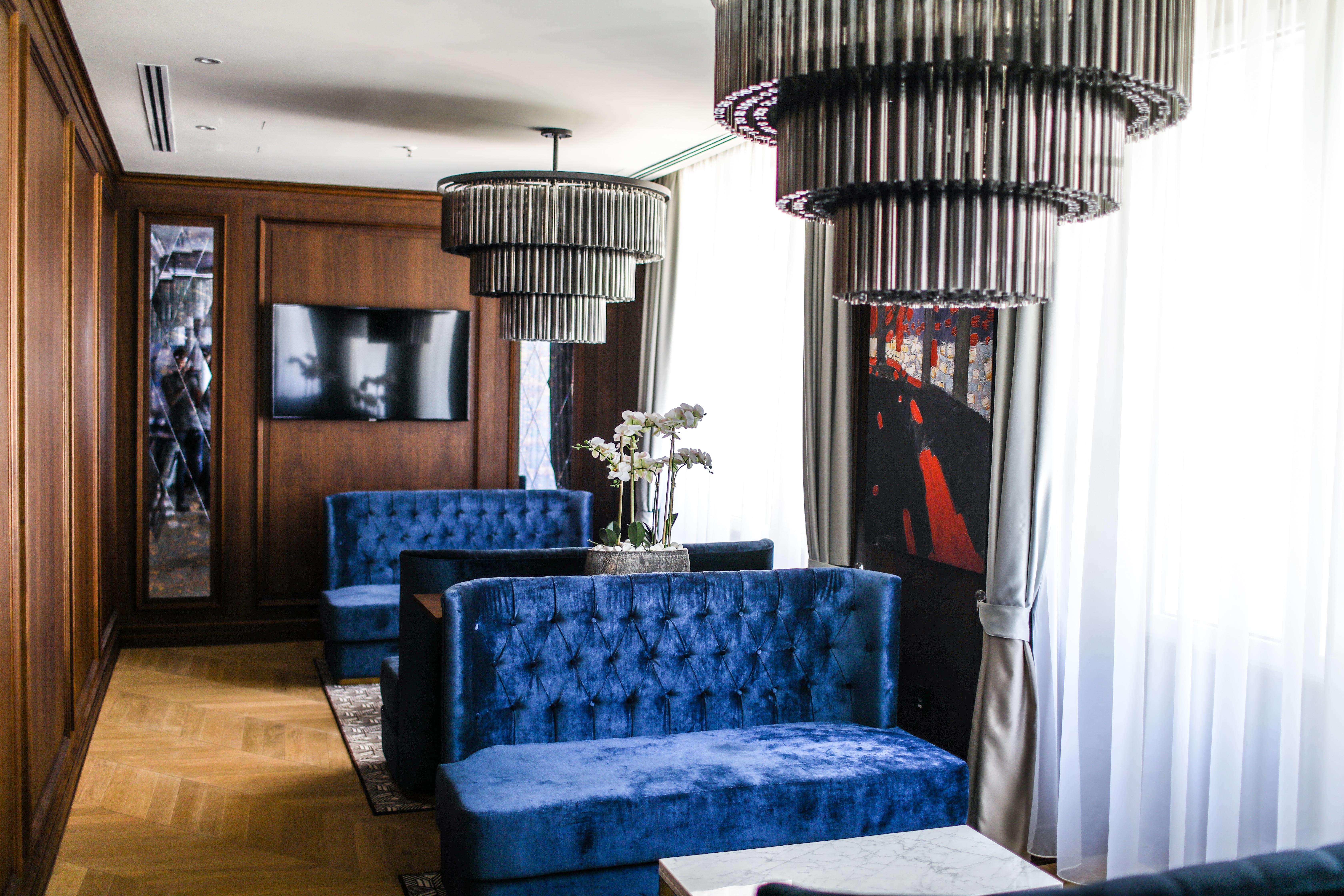 Hotel Centar No.1 Belgrado Esterno foto